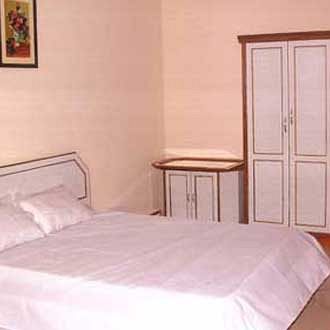 Hotel Woodside Mangaluru Exterior foto