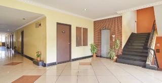 Hotel Woodside Mangaluru Exterior foto