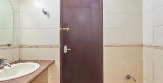 Hotel Woodside Mangaluru Exterior foto